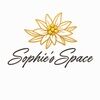 sophiesspace